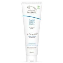 Fluido Aftersun 150Ml. Bio Precio: 17.5000001. SKU: B1C8R2AFLG