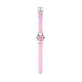 Reloj Mujer Swatch YSS305