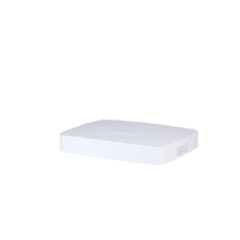 (Dhi-Nvr2108-8P-I2) Dahua Grabador Ip Nvr 1Hdd 8 Canales 8 Poe Gen 2 con Inteligencia Artifical Precio: 152.89000012. SKU: B15DZBYD9F