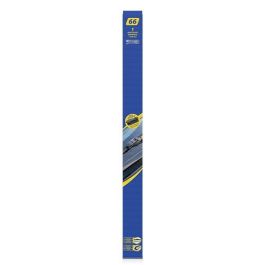 Escobillas Gy Ultima 26" 66 cm Cs10 GODESC00066 Escobillas Gy Ultima 26" 66 cm Cs10 GODESC00066