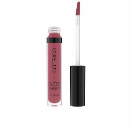 Pintalabios Catrice GLOSS OBSESSED 2,5 ml Precio: 5.59000035. SKU: B1KPGRCAAK