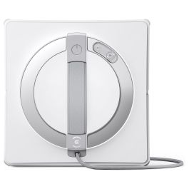 ECOVACS WINBOT W2 OMNI Robot Limpiacristales / Ventanas, Succión, Universal, Blanco, 96 W, Batería Litio Precio: 510.49999946. SKU: B1E7RHMRKA