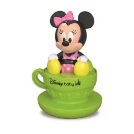 Taza personajes giratorios baby disney. se convierte en un juego con cuatro simpaticas versiones. - modelos surtidos