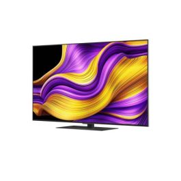 LG OLED evo AI OLED55G56LS Smart TV 55" 4K Ultra HD OLED evo Negro