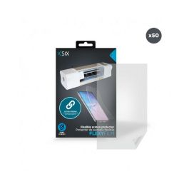 Protector de Pantalla KSIX Plotter Precio: 133.79000008. SKU: S1906306