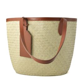 Bolso Mujer Sinequanone A-BERENGERE Amarillo 30 x 27 x 11 cm Bolso Mujer Sinequanone A-BERENGERE Amarillo 30 x 27 x 11 cm Precio: 52.78999979. SKU: S0368700