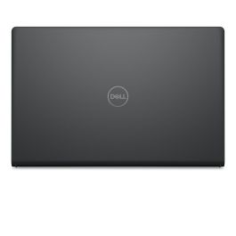 Laptop Dell Vostro 3520 15,6" Intel Core i5-1235U 8 GB RAM 512 GB SSD QWERTY