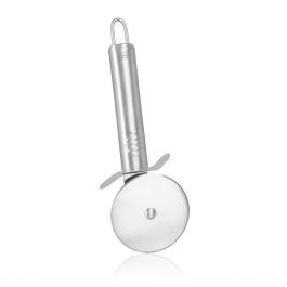 Metaltex Cortapizzas Inoxidable Imperial 233239000 Precio: 3.88999996. SKU: B1JERHCAEZ