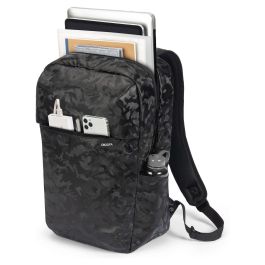 Mochila para Portátil Dicota D32126