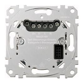 MERTEN MEG5185-0000 Controlador de Iluminación DALI Precio: 172.788. SKU: B1FE8PH339