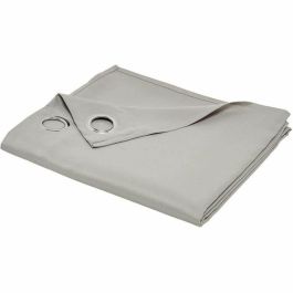 Today TOD3574643560018 Cortina Aeillets Dune 140x240 cm Precio: 25.4999998. SKU: B19A97CK88