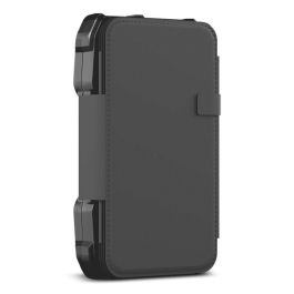 Powerbank Head Negro 10000 mAh