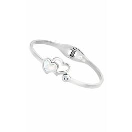 Pulsera Mujer Lotus LS1792-2/1 Precio: 54.49999962. SKU: B147QR45E3