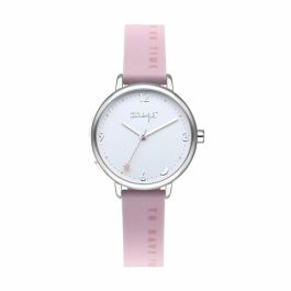 Reloj Mujer Mr. Wonderful WR45100 Precio: 96.49999986. SKU: S0366021