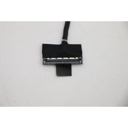 Lenovo CABLE Fl490 EDP No Touch IR CABLE Lenovo CABLE Fl490 EDP No Touch IR CABLE