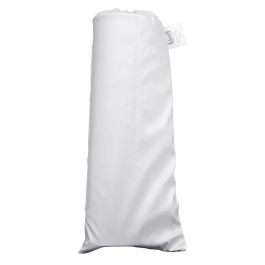 Bolsa de Almacenamiento Blush