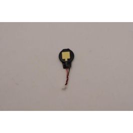 Lenovo CMOS battery, CR2016 type, 30mm diameter, 2-pin configuration, designed for Lenovo systems to maintain BIOS settings. Lenovo CMOS battery, CR2016 type, 30mm diameter, 2-pin configuration, designed for Lenovo systems to maintain BIOS settings.