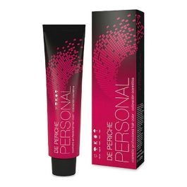 Tinte Permanente Personal Periche #6.2 (60 g) Precio: 2.8900003. SKU: S4242020