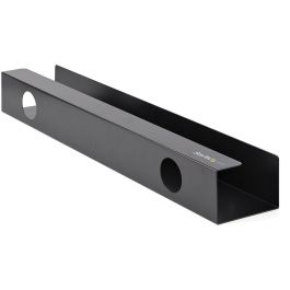 Organizador de Cables Startech UDCMTRAY Organizador de Cables Startech UDCMTRAY