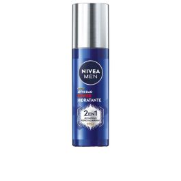 Crema Antiedad Nivea NIVEA MEN Spf 30 50 ml Precio: 27.50000033. SKU: B12AD66EJQ