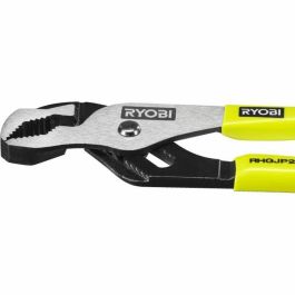 Alicates multiagarre - RYOBI - 200 mm Precio: 32.69000009. SKU: B1HN4ATNWD