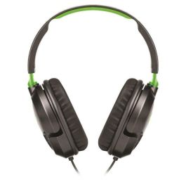 Recon 50X Recon 50X