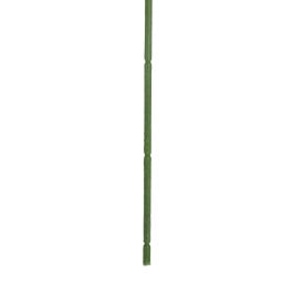 Hoja Helecho Verde Polietileno 108 cm