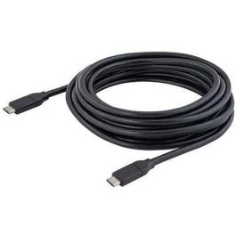 Cisco Cable USB C - USB A Precio: 64.49999985. SKU: B1BP4W38SA
