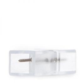 Conector Recto Tira Wdr SMD2835 Conector Recto Tira Wdr SMD2835