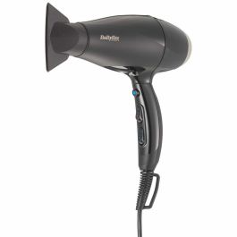 Secador de Pelo Babyliss SUPERPRO2300 2300 W