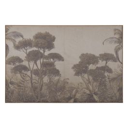 Cuadro Impresión Bosque Dm-Madera 120 X 3 X 80 cm Precio: 47.1053. SKU: B1GTAN8F33