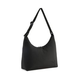 Bolso Mujer Puma Slouchy Hobo