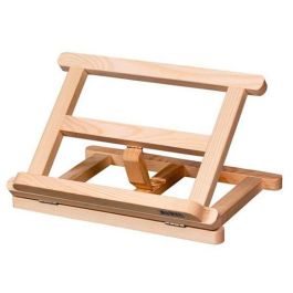 Caballete Talens Art Creation Madera Sobremesa (6 Unidades)