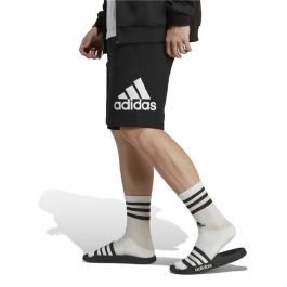 Pantalones Cortos Deportivos para Hombre Adidas Essentials