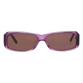 Gafas de Sol Mujer More & More MM54298-56900 ø 56 mm Gafas de Sol Mujer More & More MM54298-56900 ø 56 mm