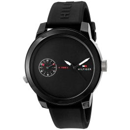 Reloj Hombre Tommy Hilfiger 1791326 (Ø 44 mm) Reloj Hombre Tommy Hilfiger 1791326 (Ø 44 mm)