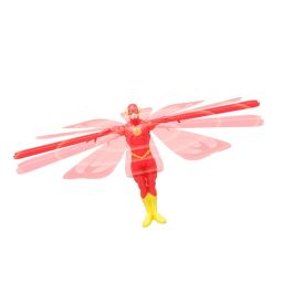 Flying Heroes Dc Co07980 Bandai