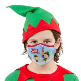 My Other Me Disfraz Elf Talla XS