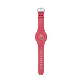 Reloj Mujer Casio GMA-P2100-4AER (Ø 40 mm) Reloj Mujer Casio GMA-P2100-4AER (Ø 40 mm)