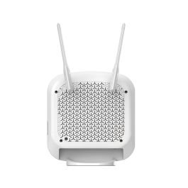 D-Link Router Wifi Móvil 5G Doble Banda 2.4GHz/5GHz 8 Antenas DWR-978 D-Link Router Wifi Móvil 5G Doble Banda 2.4GHz/5GHz 8 Antenas DWR-978