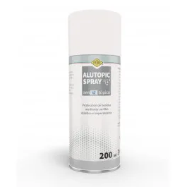 Alutopic Spray 200 mL Precio: 6.6899998. SKU: B14XKATWHY