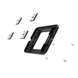 Estabilizador para Soporte Compulocks SMP01B Estabilizador para Soporte Compulocks SMP01B Precio: 76.4999994. SKU: B1HXSJ5MWP