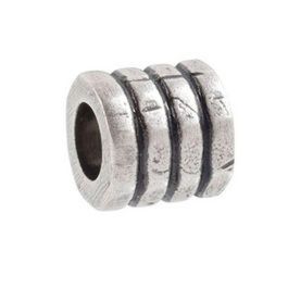 Abalorio Hombre Sector SAAL33 Precio: 5.68999959. SKU: S0303703