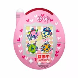 Peluche Banpresto Tamagotchi Connection V3 Super Precio: 30.68999956. SKU: B1DY9GMKNG