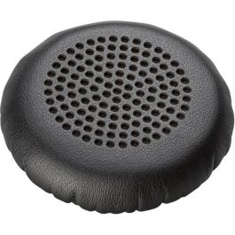 Poly Headphone pillows for EncorePro HW510, HW520 Precio: 9.9499994. SKU: B13QM5XM78