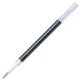 Uniball Recambio De Bolígrafo Signo 0,7 mm Umr-87 Azul Precio: 0.95000004. SKU: B1G2CZYQ8B