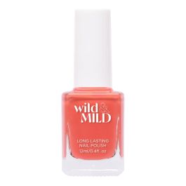 Esmalte de uñas Wild & Mild M293 Kung Fu 12 ml Precio: 4.94999989. SKU: B1F5RFQGJT