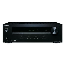 Transmisor-Receptor de Audio Onkyo TX8220 Precio: 321.88999953. SKU: B1EDSWGM28