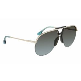 Gafas de Sol Mujer Victoria Beckham Ø 65 mm