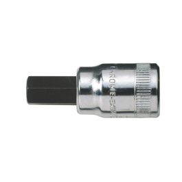 DUVER Llave Vaso 1/4 Punta Allen 6mm Precio: 3.88999996. SKU: B1CTH3W6LH